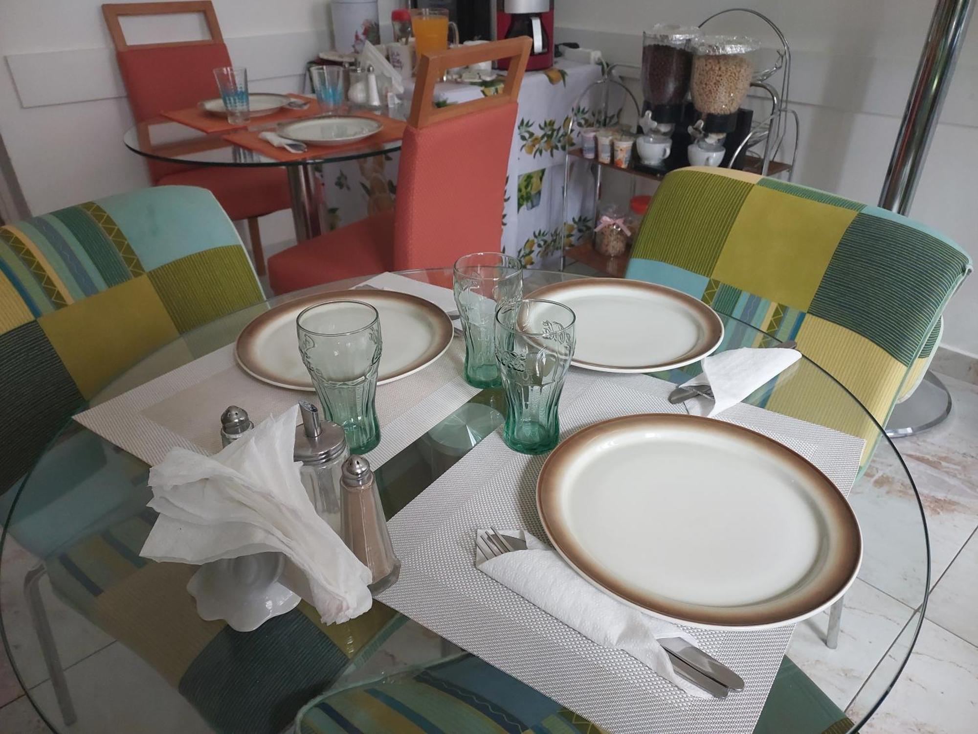 Hotel Asila Κάρλοβι Βάρι Εξωτερικό φωτογραφία